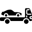 <span> Kapaklı</span> Çekici