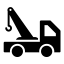<span>Çerkezköy Acil</span> Oto Kurtarıcı