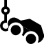 <span>Çorlu 7/24</span> Oto Kurtarıcı